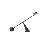 Bougeoir Interconnect 42,5cm WxHxD 42.5x25,5x9cm