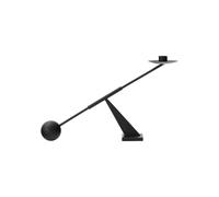 Bougeoir Interconnect 42,5cm WxHxD 42.5x25,5x9cm