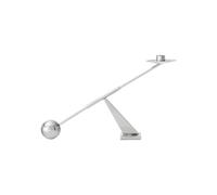 Bougeoir Interconnect 42,5cm WxHxD 42.5x25,5x9cm