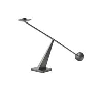 Bougeoir Interconnect WxHxD 70x41.5x13cm