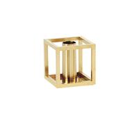 Bougeoir Kubus 1 LxWxH 7x7x7cm