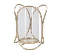 BOUGEOIR GLOX FONCÉ