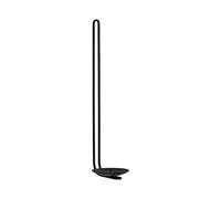 Bougeoir mural Clip H 34cm WxHxD 10x34x12cm