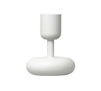Bougeoir Nappula 107mm H x Ø 10.7x8.6cm