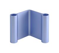 Bougeoir Pair 11cm WxH 10x11cm