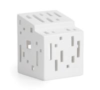 Kähler – Maison de lumière Urbania Functio – H 9 cm – Offre spéciale