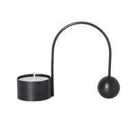 Bougeoir/Photophore Balance
