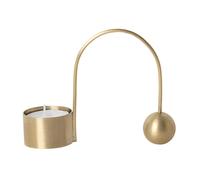 Bougeoir/Photophore Balance