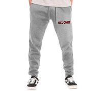 Bougeoir simple en albâtre blanc - Photophore égyptien avec lueur ambre pour décoration d'intérieur - Pierre naturelle apaisante et calme