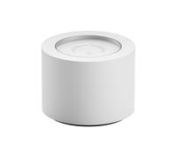 Bougeoir Stone TLH H x Ø 4x5.5cm