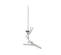 Bougeoir Twiggy XS LxWxH 18x11,5x14cm