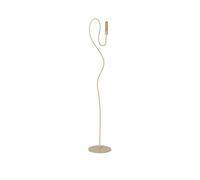 Bougeoir Valse Floor Cachemire