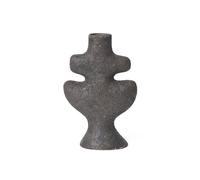 Bougeoir Yara S WxHxD 10x16x5.3cm