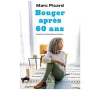 Bouger après 60 ans