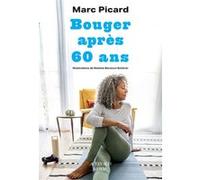 Bouger après 60 ans