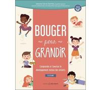 Bouger Pour Grandir