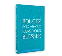 Bougez Avec Aisance Sans Vous Blesser