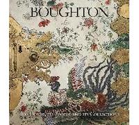 Boughton: The House, Its People And Its Collections