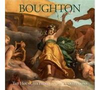 Boughton The House its People and its Collections by Richard Buccleuch Richard Buccleuch (Auteur)