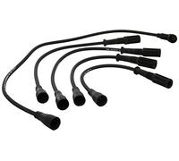 Bougicord 3414 Jeu de fils d'allumage