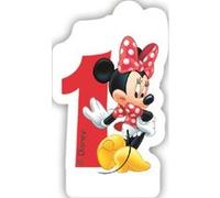 Bougie 1 an Minnie café™ G