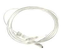 Bougie 1200 Mm Pour Cuisiniere Glem-gas Airlux - Z09q871