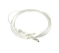 Bougie 1200 Mm Pour Cuisiniere Glem-gas - Z09q871