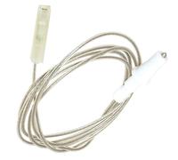 Bougie (315805-29471) - Four, cuisinière (810930078 SMEG)