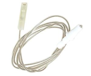 Bougie (315805-43570) - Four, cuisinière (810930078 SMEG)