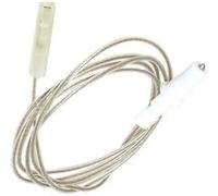 Bougie (315805-43571) Four, cuisinière 810930078 SMEG - 315805_3662894065137 G