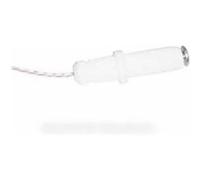 bougie 32 m/m pour table de cuisson fagor brandt vedette sauter de-dietrich G