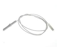 Bougie (325022-56549) - Four, cuisinière (810930076 SMEG)
