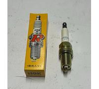 Bougie 3524 NGK BCPR5ES-11