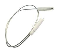 Bougie 450mm d'origine Plaque de cuisson 481225268078 WHIRLPOOL Plaque de cuisson 481225268078 WHIRLPOOL