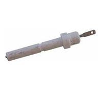 BOUGIE TABLE pour CUISINIERE DE DIETRICH - 77X2456