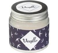 Atmosphera - Bougie parfumée - vanille - 65g
