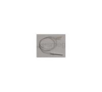Bougie Smeg 810930121 G