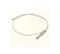 Bougie 810930153 810930085 - cuisiniere