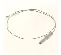 Bougie 810930153 810930085 - cuisiniere