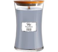 Bougie À Clesidre Grande - LARGE HOURGLASS HYPNOFLORA WOODWICK