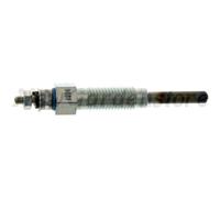 Bougie À Incandescence NGK 15270438 Y-145T
