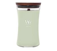 Bougie A Sablier Grand Ethereal Haz - WoodWick
