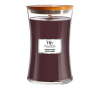 Bougie A Sablier Grand Phantom Cerise - WoodWick