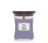 Bougie A Sablier Moyenne Hypnoflora - WoodWick