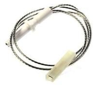 BOUGIE ALLUMAGE 550 MM pour CUISINIERE SMEG - 810930177