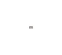 Bougie allumage 600 mm four 810930152