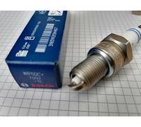 Bougie Allumage Bosch Super Plus X 1 WR5DC+ ( +15 )