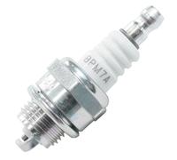 Bougie allumage BPM7A NGK pour débroussailleuse tronçonneuse