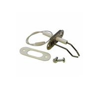Bougie allumage / controle 0020018434 pour Chaudiere Saunier duval