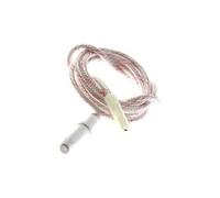 Bougie allumage d'origine four, cuisinière c00087386 whirlpool, 2i marchi, indesit, scholtes, ariston hotpoint, cannon G